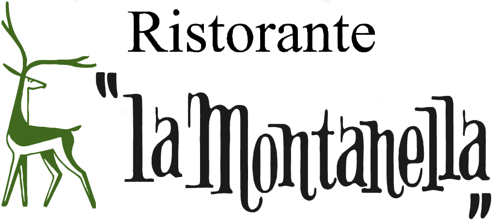 Ristorante La Montanella